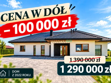 Dom Kołaki Kościelne