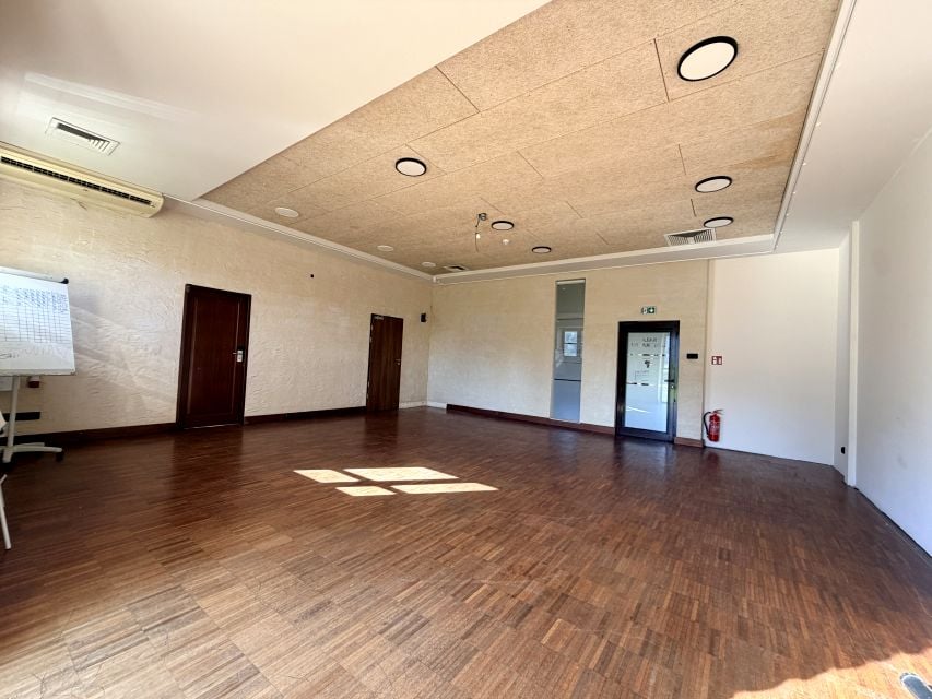 Lokal Rzeszów