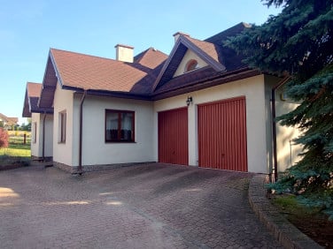 Dom Lublin