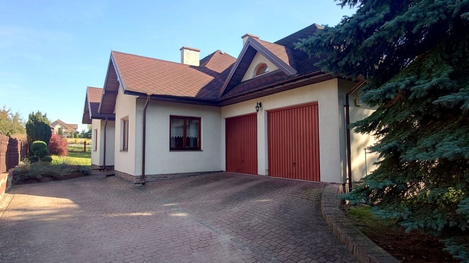 Dom Lublin