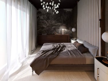 Mieszkanie apartamentowiec Nysa