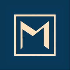 Maraton Property Partners