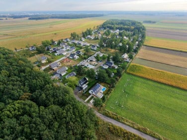 Działka budowlana Gliwice