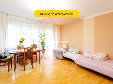 Mieszkanie Miechów