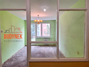 Mieszkanie Darłowo
