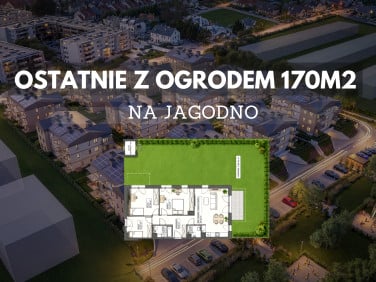 Mieszkanie Wrocław sprzedaż