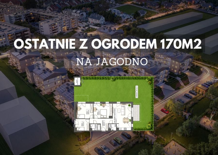 Mieszkanie Wrocław sprzedaż