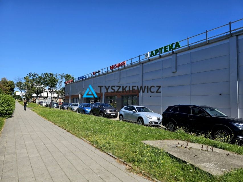 Lokal Gdańsk
