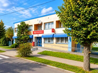 Lokal Warta wynajem