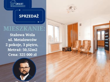 Mieszkanie Stalowa Wola