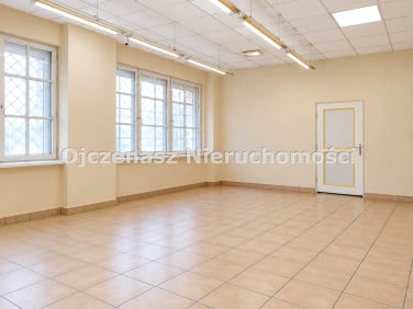 Lokal Bydgoszcz