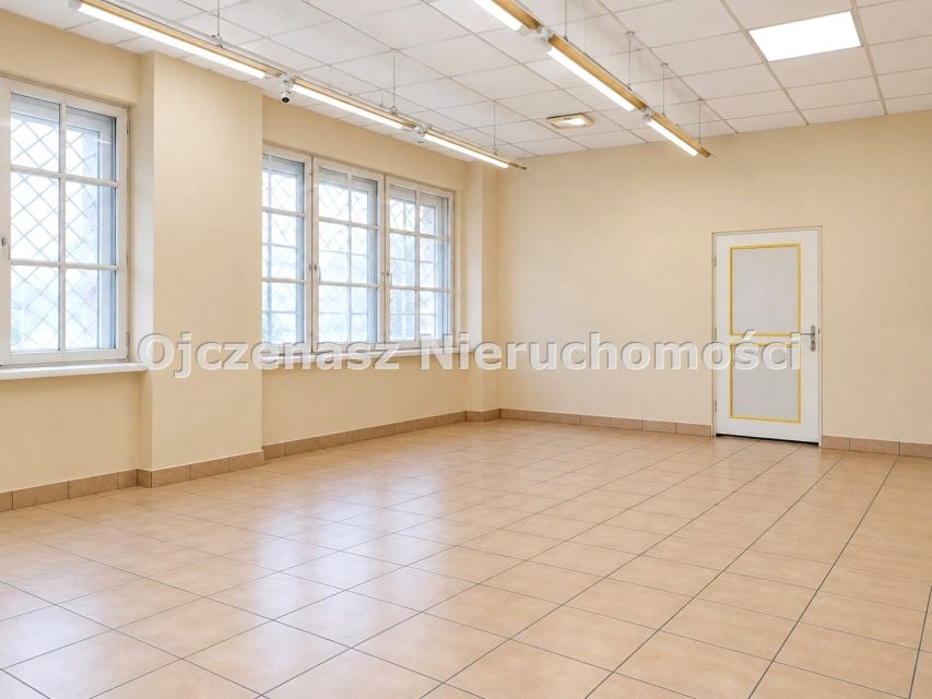 Lokal Bydgoszcz