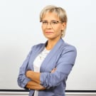 Katarzyna Łosińska