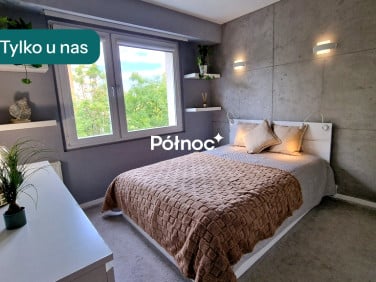 Mieszkanie Częstochowa