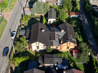 Mieszkanie Tychy