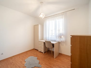 Mieszkanie Białystok