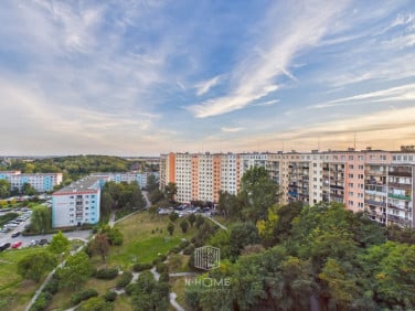 Mieszkanie Wrocław