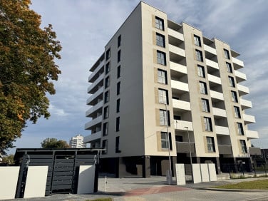 Mieszkanie Kędzierzyn-Koźle sprzedaż