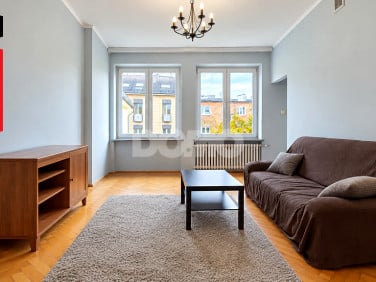 Mieszkanie Gdańsk