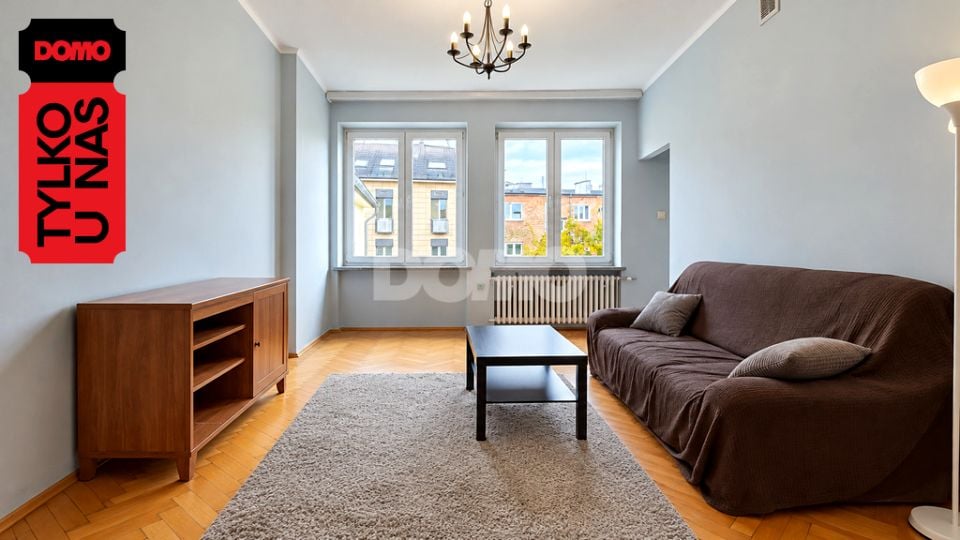 Mieszkanie Gdańsk
