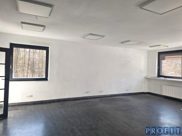 Lokal Katowice