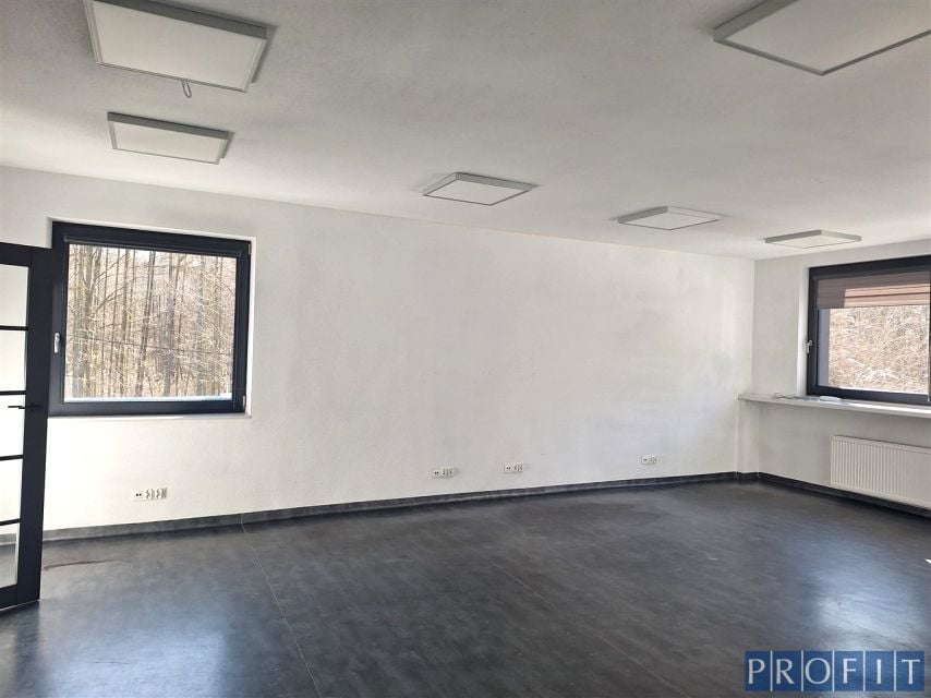 Lokal Katowice