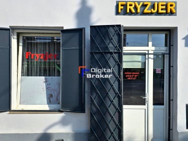 Lokal Lublin