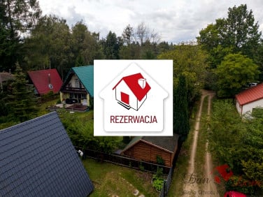 Dom Sławica