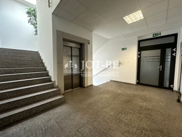Lokal Wrocław