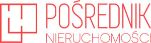 POŚREDNIK Nieruchomości Tomasz Jeżowski