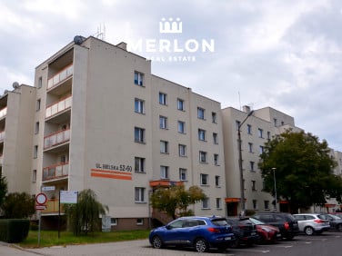 Mieszkanie Opole