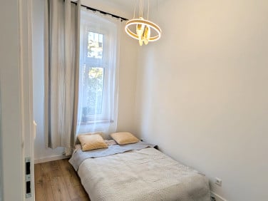 Mieszkanie Toruń sprzedaż