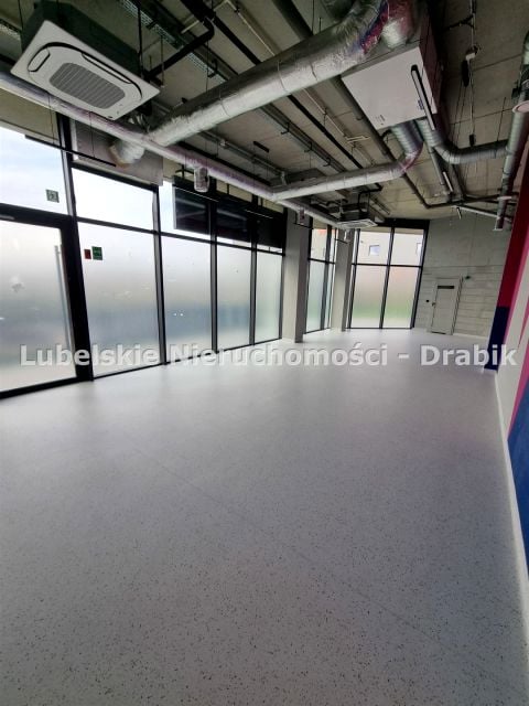 Lokal Lublin