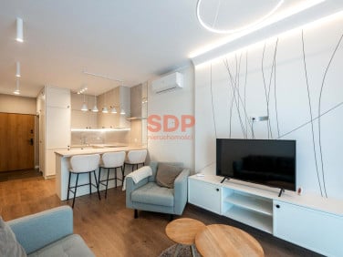 Mieszkanie apartamentowiec sprzedaż