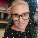 Zdjęcie