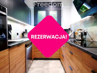 Mieszkanie Bełchatów