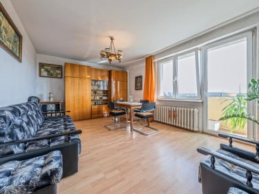 Mieszkanie Gdańsk
