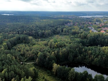 Działka inna sprzedam