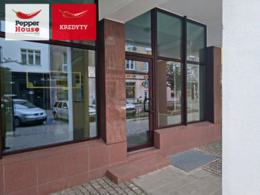 Lokal Gdynia