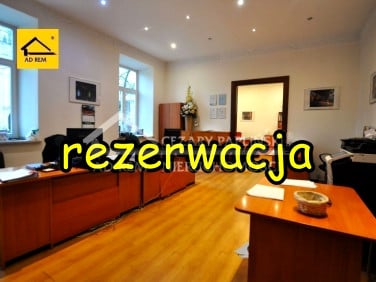 Lokal Lublin