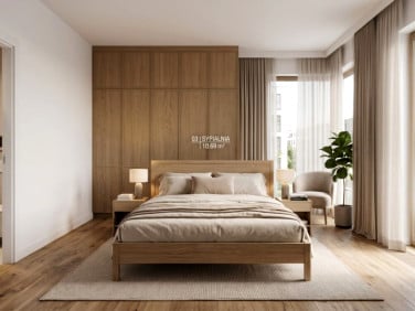 Mieszkanie apartamentowiec sprzedaż