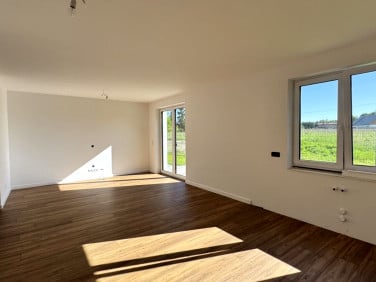 Mieszkanie Tarnowskie Góry