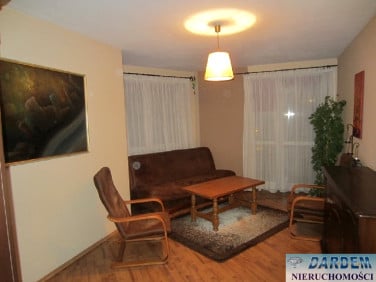 Mieszkanie Białystok