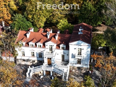 Budynek użytkowy Ostrowiec Świętokrzyski