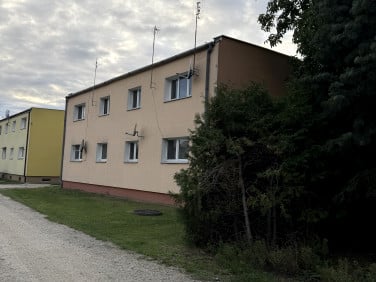 Mieszkanie Chocicza