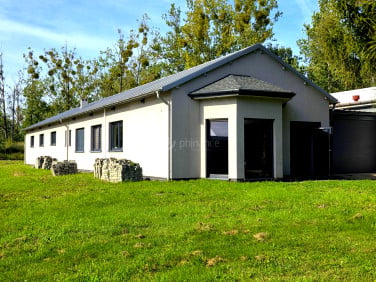 Lokal Konin