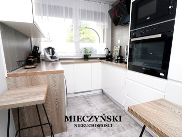 Mieszkanie Gorzów Wielkopolski