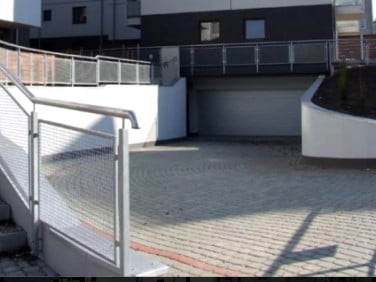 Lokal Limanowa