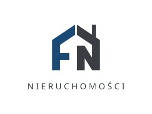 FN Nieruchomości