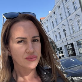 Anna Krzemińska